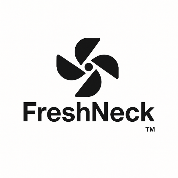 FreshNeck France